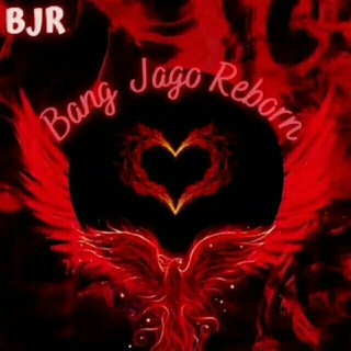 Telegram profile photo for Channel Bang jago