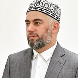 Telegram profile photo for Gitinov Muhammad