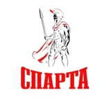 Telegram profile photo for Клуб единоборств «СПАРТА | Мариуполь