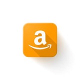 Telegram profile photo for Amazon Super Offerte Italia 🇮🇹