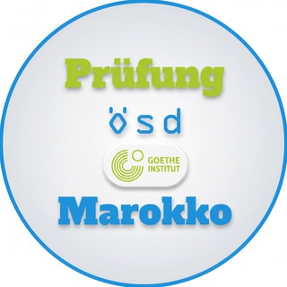 Telegram profile photo for Ösd B1/B2
