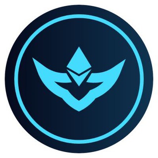 Telegram profile photo for $USHI OFFICIAL | PORTAL