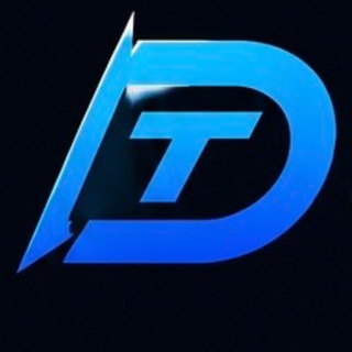 Telegram profile photo for D’T-Место выгодных сделок