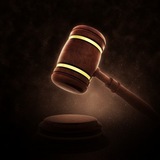 Telegram profile photo for СуD Спраvедливocти.
