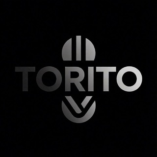 Telegram profile photo for Torito