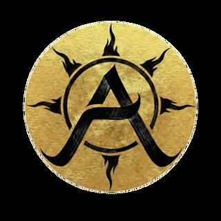Telegram profile photo for השמש של אנדלוס 2.0