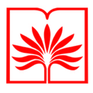 Telegram profile photo for مرکز اسناد همدان