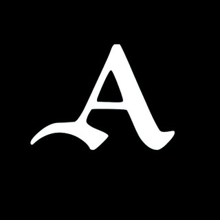 Telegram profile photo for Atkritka