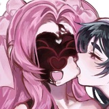 Telegram profile photo for .==жопа