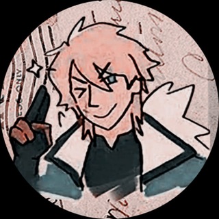 Telegram profile photo for KNIGHT OF BOREAS | H&D