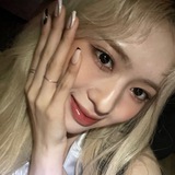 Telegram profile photo for hirokawa may.