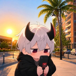 Telegram profile photo for MirCool