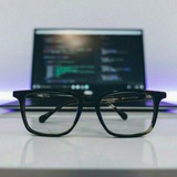 Telegram profile photo for ๐งโ๐ปMy portfolio I FAYZULLO BAHODIROVICH