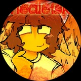 Telegram profile photo for ⌗ ⋮ 𝗕𝗹𝗮𝗺𝗲 𝗝𝗼𝗵𝗻! 𝗫͟𝗗͟