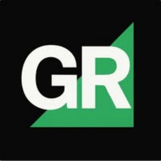 Telegram profile photo for Growramp News