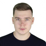 Telegram profile photo for For sale @leusa