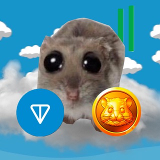 Telegram profile photo for Crypto Tap / JMM