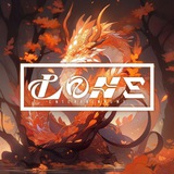 Telegram profile photo for LONE ENTERTAINMENT
