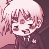 Telegram profile photo for рест+РОЗЫГРЫШ ۶ৎ ︩︪𝗰𝒖̋ɬຼ𝗲 𝐩ִᰰ𝗿𝗶ࣲ𝗇𝗰᪶݃ꫀ𝑠𝑠 𓏸⃘ㅤ𝅄ֺ͜ㅤ ִ ִ