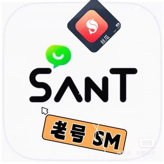 Telegram profile photo for 丝瓜号 三条号 默往