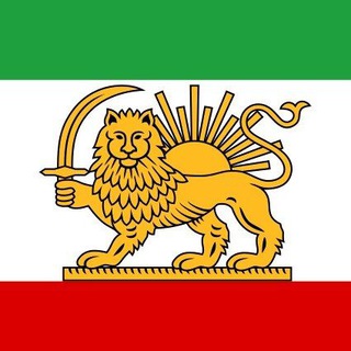 Telegram profile photo for املاک پارس دنیزلی (رایان)