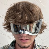 Telegram profile photo for KAMNEY