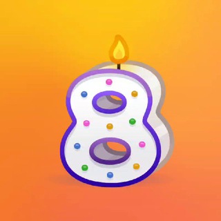 Telegram group profile photo for Халява Деньги Работа air drop подработка крипта🔥
