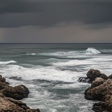 Telegram profile photo for أجَر لِي ولوالَدي وللمسَلمين أجمعيِن 🤍.