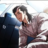 Telegram profile photo for Ohcchangsu SOP
