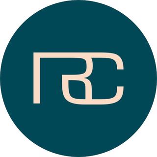 Telegram profile photo for Reline.clinic