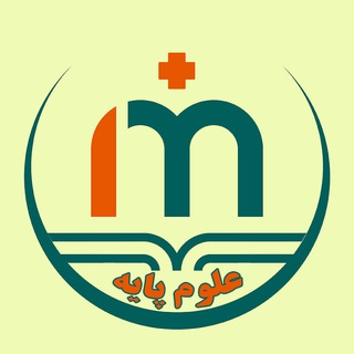 Telegram profile photo for iMED Basic Exams