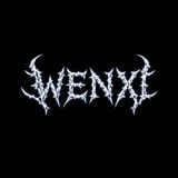 Telegram profile photo for Wenxi otzyv