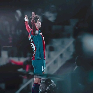 Telegram profile photo for Football Videos / Walpaper