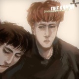 Telegram profile photo for FNR|ム| мурсизз/mursizhq
