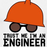 Telegram profile photo for Engineers Garage