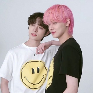 Telegram profile photo for 私と神