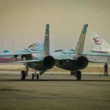 Telegram profile photo for متفرقه360