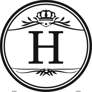 Telegram profile photo for Кондитерская Наполеон
