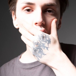Telegram profile photo for Кайро