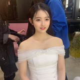 Telegram profile photo for ♡˖– Sieun park !?