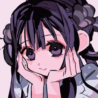 Telegram profile photo for ୨koto₊cos୧
