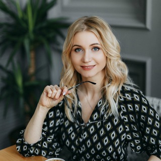 Telegram profile photo for Инвестиции | Легко о сложном