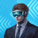 Telegram profile photo for CRYPACTOR