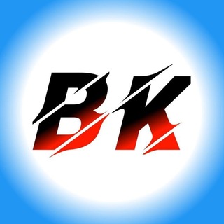 Telegram profile photo for SANDEEP BHAI JI