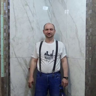 Telegram profile photo for КаспрукПроРемонт