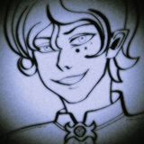 Telegram profile photo for У меня справка есть
