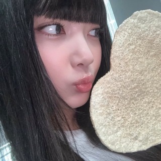 Telegram profile photo for точно не никита
