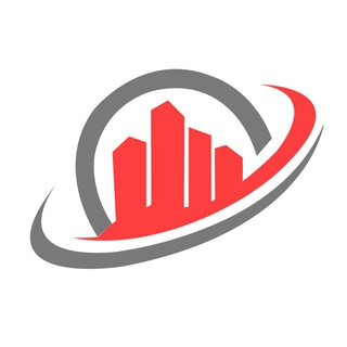 Telegram profile photo for گلپاشهر - اپلیکیشن شهری در گلپایگان