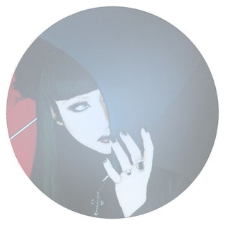 Telegram profile photo for ꒰₊˚⊹ 𐙚Виша⋆˚ . 𖦹