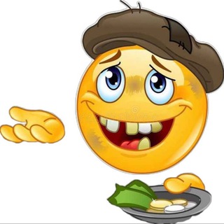 Telegram profile photo for кмм кумико